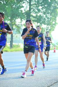 BIB: 
                            <button type="button" onclick="openModal(3807522)" class="btn btn-primary btn-sm float-right btn-popup" data-toggle="modal" data-target=".modal-high-quality">
                        <i class="fas fa-shopping-cart"></i> Add to Cart
                    </button>
                                            <button type="button" onclick="isThisMe(3807522, true)" class="btn btn-success btn-sm float-right btn-popup btn-isme hidden" data-toggle="tooltip" data-placement="bottom" title="นี่คือรูปของคุณใช่ไหม คลิกที่นี่เพื่อเอาเข้าอัลบั้ม">
                        <i class="fas fa-plus"></i> Add to album
                    </button>
                    <button type="button" onclick="isThisMe(3807522, false)" class="btn btn-warning btn-sm float-right btn-popup btn-isnotme hidden">
                        <i class="fas fa-ban"></i> Remove from album
                    </button>