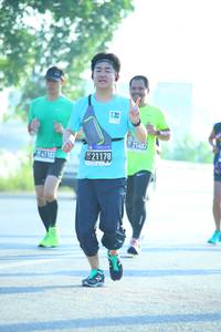 BIB: 421178, 1103
                            <button type="button" onclick="openModal(3811566)" class="btn btn-primary btn-sm float-right btn-popup" data-toggle="modal" data-target=".modal-high-quality">
                        <i class="fas fa-shopping-cart"></i> Add to Cart
                    </button>
                                            <button type="button" onclick="isThisMe(3811566, true)" class="btn btn-success btn-sm float-right btn-popup btn-isme hidden" data-toggle="tooltip" data-placement="bottom" title="นี่คือรูปของคุณใช่ไหม คลิกที่นี่เพื่อเอาเข้าอัลบั้ม">
                        <i class="fas fa-plus"></i> Add to album
                    </button>
                    <button type="button" onclick="isThisMe(3811566, false)" class="btn btn-warning btn-sm float-right btn-popup btn-isnotme hidden">
                        <i class="fas fa-ban"></i> Remove from album
                    </button>