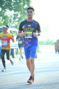 BIB: 10899
                            <button type="button" onclick="openModal(3807946)" class="btn btn-primary btn-sm float-right btn-popup" data-toggle="modal" data-target=".modal-high-quality">
                        <i class="fas fa-shopping-cart"></i> Add to Cart
                    </button>
                                            <button type="button" onclick="isThisMe(3807946, true)" class="btn btn-success btn-sm float-right btn-popup btn-isme hidden" data-toggle="tooltip" data-placement="bottom" title="นี่คือรูปของคุณใช่ไหม คลิกที่นี่เพื่อเอาเข้าอัลบั้ม">
                        <i class="fas fa-plus"></i> Add to album
                    </button>
                    <button type="button" onclick="isThisMe(3807946, false)" class="btn btn-warning btn-sm float-right btn-popup btn-isnotme hidden">
                        <i class="fas fa-ban"></i> Remove from album
                    </button>