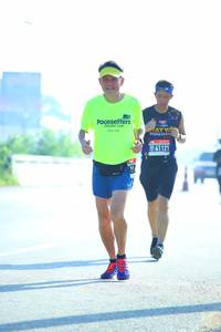 BIB: 
                            <button type="button" onclick="openModal(3699114)" class="btn btn-primary btn-sm float-right btn-popup" data-toggle="modal" data-target=".modal-high-quality">
                        <i class="fas fa-shopping-cart"></i> Add to Cart
                    </button>
                                            <button type="button" onclick="isThisMe(3699114, true)" class="btn btn-success btn-sm float-right btn-popup btn-isme hidden" data-toggle="tooltip" data-placement="bottom" title="นี่คือรูปของคุณใช่ไหม คลิกที่นี่เพื่อเอาเข้าอัลบั้ม">
                        <i class="fas fa-plus"></i> Add to album
                    </button>
                    <button type="button" onclick="isThisMe(3699114, false)" class="btn btn-warning btn-sm float-right btn-popup btn-isnotme hidden">
                        <i class="fas fa-ban"></i> Remove from album
                    </button>