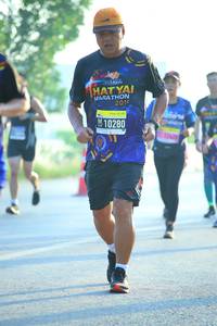 BIB: 201, 10280
                            <button type="button" onclick="openModal(3807320)" class="btn btn-primary btn-sm float-right btn-popup" data-toggle="modal" data-target=".modal-high-quality">
                        <i class="fas fa-shopping-cart"></i> Add to Cart
                    </button>
                                            <button type="button" onclick="isThisMe(3807320, true)" class="btn btn-success btn-sm float-right btn-popup btn-isme hidden" data-toggle="tooltip" data-placement="bottom" title="นี่คือรูปของคุณใช่ไหม คลิกที่นี่เพื่อเอาเข้าอัลบั้ม">
                        <i class="fas fa-plus"></i> Add to album
                    </button>
                    <button type="button" onclick="isThisMe(3807320, false)" class="btn btn-warning btn-sm float-right btn-popup btn-isnotme hidden">
                        <i class="fas fa-ban"></i> Remove from album
                    </button>