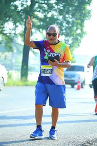 BIB: 
                            <button type="button" onclick="openModal(3696351)" class="btn btn-primary btn-sm float-right btn-popup" data-toggle="modal" data-target=".modal-high-quality">
                        <i class="fas fa-shopping-cart"></i> Add to Cart
                    </button>
                                            <button type="button" onclick="isThisMe(3696351, true)" class="btn btn-success btn-sm float-right btn-popup btn-isme hidden" data-toggle="tooltip" data-placement="bottom" title="นี่คือรูปของคุณใช่ไหม คลิกที่นี่เพื่อเอาเข้าอัลบั้ม">
                        <i class="fas fa-plus"></i> Add to album
                    </button>
                    <button type="button" onclick="isThisMe(3696351, false)" class="btn btn-warning btn-sm float-right btn-popup btn-isnotme hidden">
                        <i class="fas fa-ban"></i> Remove from album
                    </button>