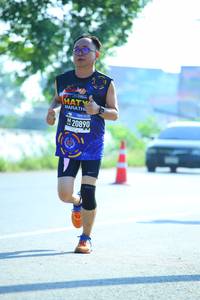 BIB: 20890
                            <button type="button" onclick="openModal(3813631)" class="btn btn-primary btn-sm float-right btn-popup" data-toggle="modal" data-target=".modal-high-quality">
                        <i class="fas fa-shopping-cart"></i> Add to Cart
                    </button>
                                            <button type="button" onclick="isThisMe(3813631, true)" class="btn btn-success btn-sm float-right btn-popup btn-isme hidden" data-toggle="tooltip" data-placement="bottom" title="นี่คือรูปของคุณใช่ไหม คลิกที่นี่เพื่อเอาเข้าอัลบั้ม">
                        <i class="fas fa-plus"></i> Add to album
                    </button>
                    <button type="button" onclick="isThisMe(3813631, false)" class="btn btn-warning btn-sm float-right btn-popup btn-isnotme hidden">
                        <i class="fas fa-ban"></i> Remove from album
                    </button>