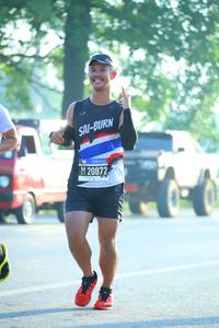 BIB: 20872
                            <button type="button" onclick="openModal(3809014)" class="btn btn-primary btn-sm float-right btn-popup" data-toggle="modal" data-target=".modal-high-quality">
                        <i class="fas fa-shopping-cart"></i> Add to Cart
                    </button>
                                            <button type="button" onclick="isThisMe(3809014, true)" class="btn btn-success btn-sm float-right btn-popup btn-isme hidden" data-toggle="tooltip" data-placement="bottom" title="นี่คือรูปของคุณใช่ไหม คลิกที่นี่เพื่อเอาเข้าอัลบั้ม">
                        <i class="fas fa-plus"></i> Add to album
                    </button>
                    <button type="button" onclick="isThisMe(3809014, false)" class="btn btn-warning btn-sm float-right btn-popup btn-isnotme hidden">
                        <i class="fas fa-ban"></i> Remove from album
                    </button>