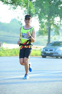 BIB: 20257
                            <button type="button" onclick="openModal(3807863)" class="btn btn-primary btn-sm float-right btn-popup" data-toggle="modal" data-target=".modal-high-quality">
                        <i class="fas fa-shopping-cart"></i> Add to Cart
                    </button>
                                            <button type="button" onclick="isThisMe(3807863, true)" class="btn btn-success btn-sm float-right btn-popup btn-isme hidden" data-toggle="tooltip" data-placement="bottom" title="นี่คือรูปของคุณใช่ไหม คลิกที่นี่เพื่อเอาเข้าอัลบั้ม">
                        <i class="fas fa-plus"></i> Add to album
                    </button>
                    <button type="button" onclick="isThisMe(3807863, false)" class="btn btn-warning btn-sm float-right btn-popup btn-isnotme hidden">
                        <i class="fas fa-ban"></i> Remove from album
                    </button>