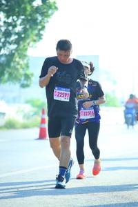 BIB: 22591, 22316, 
                            <button type="button" onclick="openModal(3712811)" class="btn btn-primary btn-sm float-right btn-popup" data-toggle="modal" data-target=".modal-high-quality">
                        <i class="fas fa-shopping-cart"></i> Add to Cart
                    </button>
                                            <button type="button" onclick="isThisMe(3712811, true)" class="btn btn-success btn-sm float-right btn-popup btn-isme hidden" data-toggle="tooltip" data-placement="bottom" title="นี่คือรูปของคุณใช่ไหม คลิกที่นี่เพื่อเอาเข้าอัลบั้ม">
                        <i class="fas fa-plus"></i> Add to album
                    </button>
                    <button type="button" onclick="isThisMe(3712811, false)" class="btn btn-warning btn-sm float-right btn-popup btn-isnotme hidden">
                        <i class="fas fa-ban"></i> Remove from album
                    </button>