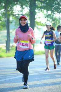 BIB: 12278
                            <button type="button" onclick="openModal(3691900)" class="btn btn-primary btn-sm float-right btn-popup" data-toggle="modal" data-target=".modal-high-quality">
                        <i class="fas fa-shopping-cart"></i> Add to Cart
                    </button>
                                            <button type="button" onclick="isThisMe(3691900, true)" class="btn btn-success btn-sm float-right btn-popup btn-isme hidden" data-toggle="tooltip" data-placement="bottom" title="นี่คือรูปของคุณใช่ไหม คลิกที่นี่เพื่อเอาเข้าอัลบั้ม">
                        <i class="fas fa-plus"></i> Add to album
                    </button>
                    <button type="button" onclick="isThisMe(3691900, false)" class="btn btn-warning btn-sm float-right btn-popup btn-isnotme hidden">
                        <i class="fas fa-ban"></i> Remove from album
                    </button>