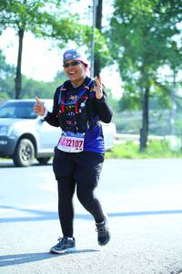 BIB: 22107
                            <button type="button" onclick="openModal(3714270)" class="btn btn-primary btn-sm float-right btn-popup" data-toggle="modal" data-target=".modal-high-quality">
                        <i class="fas fa-shopping-cart"></i> Add to Cart
                    </button>
                                            <button type="button" onclick="isThisMe(3714270, true)" class="btn btn-success btn-sm float-right btn-popup btn-isme hidden" data-toggle="tooltip" data-placement="bottom" title="นี่คือรูปของคุณใช่ไหม คลิกที่นี่เพื่อเอาเข้าอัลบั้ม">
                        <i class="fas fa-plus"></i> Add to album
                    </button>
                    <button type="button" onclick="isThisMe(3714270, false)" class="btn btn-warning btn-sm float-right btn-popup btn-isnotme hidden">
                        <i class="fas fa-ban"></i> Remove from album
                    </button>