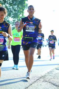 BIB: 20077, 41313
                            <button type="button" onclick="openModal(3812760)" class="btn btn-primary btn-sm float-right btn-popup" data-toggle="modal" data-target=".modal-high-quality">
                        <i class="fas fa-shopping-cart"></i> Add to Cart
                    </button>
                                            <button type="button" onclick="isThisMe(3812760, true)" class="btn btn-success btn-sm float-right btn-popup btn-isme hidden" data-toggle="tooltip" data-placement="bottom" title="นี่คือรูปของคุณใช่ไหม คลิกที่นี่เพื่อเอาเข้าอัลบั้ม">
                        <i class="fas fa-plus"></i> Add to album
                    </button>
                    <button type="button" onclick="isThisMe(3812760, false)" class="btn btn-warning btn-sm float-right btn-popup btn-isnotme hidden">
                        <i class="fas fa-ban"></i> Remove from album
                    </button>