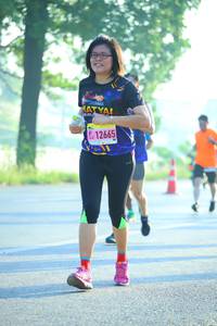 BIB: 12665
                            <button type="button" onclick="openModal(3687935)" class="btn btn-primary btn-sm float-right btn-popup" data-toggle="modal" data-target=".modal-high-quality">
                        <i class="fas fa-shopping-cart"></i> Add to Cart
                    </button>
                                            <button type="button" onclick="isThisMe(3687935, true)" class="btn btn-success btn-sm float-right btn-popup btn-isme hidden" data-toggle="tooltip" data-placement="bottom" title="นี่คือรูปของคุณใช่ไหม คลิกที่นี่เพื่อเอาเข้าอัลบั้ม">
                        <i class="fas fa-plus"></i> Add to album
                    </button>
                    <button type="button" onclick="isThisMe(3687935, false)" class="btn btn-warning btn-sm float-right btn-popup btn-isnotme hidden">
                        <i class="fas fa-ban"></i> Remove from album
                    </button>