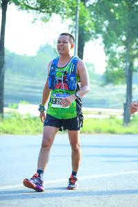 BIB: 21306
                            <button type="button" onclick="openModal(3812017)" class="btn btn-primary btn-sm float-right btn-popup" data-toggle="modal" data-target=".modal-high-quality">
                        <i class="fas fa-shopping-cart"></i> Add to Cart
                    </button>
                                            <button type="button" onclick="isThisMe(3812017, true)" class="btn btn-success btn-sm float-right btn-popup btn-isme hidden" data-toggle="tooltip" data-placement="bottom" title="นี่คือรูปของคุณใช่ไหม คลิกที่นี่เพื่อเอาเข้าอัลบั้ม">
                        <i class="fas fa-plus"></i> Add to album
                    </button>
                    <button type="button" onclick="isThisMe(3812017, false)" class="btn btn-warning btn-sm float-right btn-popup btn-isnotme hidden">
                        <i class="fas fa-ban"></i> Remove from album
                    </button>