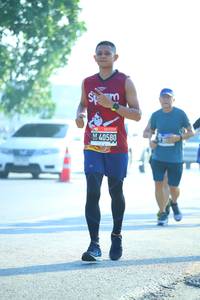 BIB: 40580
                            <button type="button" onclick="openModal(3813282)" class="btn btn-primary btn-sm float-right btn-popup" data-toggle="modal" data-target=".modal-high-quality">
                        <i class="fas fa-shopping-cart"></i> Add to Cart
                    </button>
                                            <button type="button" onclick="isThisMe(3813282, true)" class="btn btn-success btn-sm float-right btn-popup btn-isme hidden" data-toggle="tooltip" data-placement="bottom" title="นี่คือรูปของคุณใช่ไหม คลิกที่นี่เพื่อเอาเข้าอัลบั้ม">
                        <i class="fas fa-plus"></i> Add to album
                    </button>
                    <button type="button" onclick="isThisMe(3813282, false)" class="btn btn-warning btn-sm float-right btn-popup btn-isnotme hidden">
                        <i class="fas fa-ban"></i> Remove from album
                    </button>