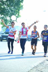 BIB: 831
                            <button type="button" onclick="openModal(3812798)" class="btn btn-primary btn-sm float-right btn-popup" data-toggle="modal" data-target=".modal-high-quality">
                        <i class="fas fa-shopping-cart"></i> Add to Cart
                    </button>
                                            <button type="button" onclick="isThisMe(3812798, true)" class="btn btn-success btn-sm float-right btn-popup btn-isme hidden" data-toggle="tooltip" data-placement="bottom" title="นี่คือรูปของคุณใช่ไหม คลิกที่นี่เพื่อเอาเข้าอัลบั้ม">
                        <i class="fas fa-plus"></i> Add to album
                    </button>
                    <button type="button" onclick="isThisMe(3812798, false)" class="btn btn-warning btn-sm float-right btn-popup btn-isnotme hidden">
                        <i class="fas fa-ban"></i> Remove from album
                    </button>