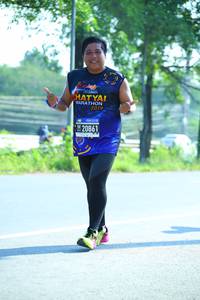 BIB: 2019, 20861, 
                            <button type="button" onclick="openModal(3814021)" class="btn btn-primary btn-sm float-right btn-popup" data-toggle="modal" data-target=".modal-high-quality">
                        <i class="fas fa-shopping-cart"></i> Add to Cart
                    </button>
                                            <button type="button" onclick="isThisMe(3814021, true)" class="btn btn-success btn-sm float-right btn-popup btn-isme hidden" data-toggle="tooltip" data-placement="bottom" title="นี่คือรูปของคุณใช่ไหม คลิกที่นี่เพื่อเอาเข้าอัลบั้ม">
                        <i class="fas fa-plus"></i> Add to album
                    </button>
                    <button type="button" onclick="isThisMe(3814021, false)" class="btn btn-warning btn-sm float-right btn-popup btn-isnotme hidden">
                        <i class="fas fa-ban"></i> Remove from album
                    </button>