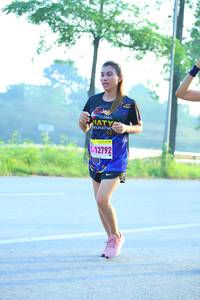 BIB: 201, 12792
                            <button type="button" onclick="openModal(3688868)" class="btn btn-primary btn-sm float-right btn-popup" data-toggle="modal" data-target=".modal-high-quality">
                        <i class="fas fa-shopping-cart"></i> Add to Cart
                    </button>
                                            <button type="button" onclick="isThisMe(3688868, true)" class="btn btn-success btn-sm float-right btn-popup btn-isme hidden" data-toggle="tooltip" data-placement="bottom" title="นี่คือรูปของคุณใช่ไหม คลิกที่นี่เพื่อเอาเข้าอัลบั้ม">
                        <i class="fas fa-plus"></i> Add to album
                    </button>
                    <button type="button" onclick="isThisMe(3688868, false)" class="btn btn-warning btn-sm float-right btn-popup btn-isnotme hidden">
                        <i class="fas fa-ban"></i> Remove from album
                    </button>