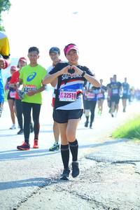 BIB: 22518
                            <button type="button" onclick="openModal(3813561)" class="btn btn-primary btn-sm float-right btn-popup" data-toggle="modal" data-target=".modal-high-quality">
                        <i class="fas fa-shopping-cart"></i> Add to Cart
                    </button>
                                            <button type="button" onclick="isThisMe(3813561, true)" class="btn btn-success btn-sm float-right btn-popup btn-isme hidden" data-toggle="tooltip" data-placement="bottom" title="นี่คือรูปของคุณใช่ไหม คลิกที่นี่เพื่อเอาเข้าอัลบั้ม">
                        <i class="fas fa-plus"></i> Add to album
                    </button>
                    <button type="button" onclick="isThisMe(3813561, false)" class="btn btn-warning btn-sm float-right btn-popup btn-isnotme hidden">
                        <i class="fas fa-ban"></i> Remove from album
                    </button>