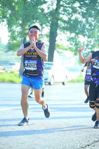 BIB: 21224
                            <button type="button" onclick="openModal(3811985)" class="btn btn-primary btn-sm float-right btn-popup" data-toggle="modal" data-target=".modal-high-quality">
                        <i class="fas fa-shopping-cart"></i> Add to Cart
                    </button>
                                            <button type="button" onclick="isThisMe(3811985, true)" class="btn btn-success btn-sm float-right btn-popup btn-isme hidden" data-toggle="tooltip" data-placement="bottom" title="นี่คือรูปของคุณใช่ไหม คลิกที่นี่เพื่อเอาเข้าอัลบั้ม">
                        <i class="fas fa-plus"></i> Add to album
                    </button>
                    <button type="button" onclick="isThisMe(3811985, false)" class="btn btn-warning btn-sm float-right btn-popup btn-isnotme hidden">
                        <i class="fas fa-ban"></i> Remove from album
                    </button>