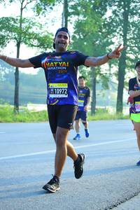 BIB: 2019, 10972
                            <button type="button" onclick="openModal(3691333)" class="btn btn-primary btn-sm float-right btn-popup" data-toggle="modal" data-target=".modal-high-quality">
                        <i class="fas fa-shopping-cart"></i> Add to Cart
                    </button>
                                            <button type="button" onclick="isThisMe(3691333, true)" class="btn btn-success btn-sm float-right btn-popup btn-isme hidden" data-toggle="tooltip" data-placement="bottom" title="นี่คือรูปของคุณใช่ไหม คลิกที่นี่เพื่อเอาเข้าอัลบั้ม">
                        <i class="fas fa-plus"></i> Add to album
                    </button>
                    <button type="button" onclick="isThisMe(3691333, false)" class="btn btn-warning btn-sm float-right btn-popup btn-isnotme hidden">
                        <i class="fas fa-ban"></i> Remove from album
                    </button>