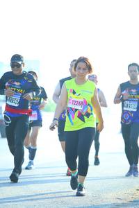 BIB: 2105, 12268, 1147
                            <button type="button" onclick="openModal(3811893)" class="btn btn-primary btn-sm float-right btn-popup" data-toggle="modal" data-target=".modal-high-quality">
                        <i class="fas fa-shopping-cart"></i> Add to Cart
                    </button>
                                            <button type="button" onclick="isThisMe(3811893, true)" class="btn btn-success btn-sm float-right btn-popup btn-isme hidden" data-toggle="tooltip" data-placement="bottom" title="นี่คือรูปของคุณใช่ไหม คลิกที่นี่เพื่อเอาเข้าอัลบั้ม">
                        <i class="fas fa-plus"></i> Add to album
                    </button>
                    <button type="button" onclick="isThisMe(3811893, false)" class="btn btn-warning btn-sm float-right btn-popup btn-isnotme hidden">
                        <i class="fas fa-ban"></i> Remove from album
                    </button>