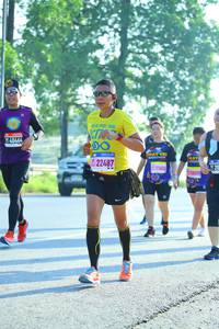 BIB: 22487, 1162
                            <button type="button" onclick="openModal(3697092)" class="btn btn-primary btn-sm float-right btn-popup" data-toggle="modal" data-target=".modal-high-quality">
                        <i class="fas fa-shopping-cart"></i> Add to Cart
                    </button>
                                            <button type="button" onclick="isThisMe(3697092, true)" class="btn btn-success btn-sm float-right btn-popup btn-isme hidden" data-toggle="tooltip" data-placement="bottom" title="นี่คือรูปของคุณใช่ไหม คลิกที่นี่เพื่อเอาเข้าอัลบั้ม">
                        <i class="fas fa-plus"></i> Add to album
                    </button>
                    <button type="button" onclick="isThisMe(3697092, false)" class="btn btn-warning btn-sm float-right btn-popup btn-isnotme hidden">
                        <i class="fas fa-ban"></i> Remove from album
                    </button>