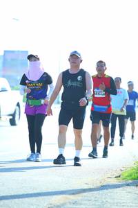 BIB: 
                            <button type="button" onclick="openModal(3813689)" class="btn btn-primary btn-sm float-right btn-popup" data-toggle="modal" data-target=".modal-high-quality">
                        <i class="fas fa-shopping-cart"></i> Add to Cart
                    </button>
                                            <button type="button" onclick="isThisMe(3813689, true)" class="btn btn-success btn-sm float-right btn-popup btn-isme hidden" data-toggle="tooltip" data-placement="bottom" title="นี่คือรูปของคุณใช่ไหม คลิกที่นี่เพื่อเอาเข้าอัลบั้ม">
                        <i class="fas fa-plus"></i> Add to album
                    </button>
                    <button type="button" onclick="isThisMe(3813689, false)" class="btn btn-warning btn-sm float-right btn-popup btn-isnotme hidden">
                        <i class="fas fa-ban"></i> Remove from album
                    </button>