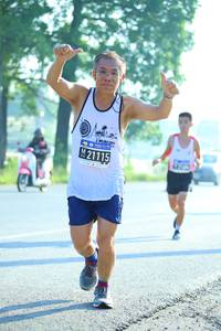 BIB: 21115
                            <button type="button" onclick="openModal(3697677)" class="btn btn-primary btn-sm float-right btn-popup" data-toggle="modal" data-target=".modal-high-quality">
                        <i class="fas fa-shopping-cart"></i> Add to Cart
                    </button>
                                            <button type="button" onclick="isThisMe(3697677, true)" class="btn btn-success btn-sm float-right btn-popup btn-isme hidden" data-toggle="tooltip" data-placement="bottom" title="นี่คือรูปของคุณใช่ไหม คลิกที่นี่เพื่อเอาเข้าอัลบั้ม">
                        <i class="fas fa-plus"></i> Add to album
                    </button>
                    <button type="button" onclick="isThisMe(3697677, false)" class="btn btn-warning btn-sm float-right btn-popup btn-isnotme hidden">
                        <i class="fas fa-ban"></i> Remove from album
                    </button>