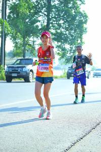 BIB: 21806
                            <button type="button" onclick="openModal(3709449)" class="btn btn-primary btn-sm float-right btn-popup" data-toggle="modal" data-target=".modal-high-quality">
                        <i class="fas fa-shopping-cart"></i> Add to Cart
                    </button>
                                            <button type="button" onclick="isThisMe(3709449, true)" class="btn btn-success btn-sm float-right btn-popup btn-isme hidden" data-toggle="tooltip" data-placement="bottom" title="นี่คือรูปของคุณใช่ไหม คลิกที่นี่เพื่อเอาเข้าอัลบั้ม">
                        <i class="fas fa-plus"></i> Add to album
                    </button>
                    <button type="button" onclick="isThisMe(3709449, false)" class="btn btn-warning btn-sm float-right btn-popup btn-isnotme hidden">
                        <i class="fas fa-ban"></i> Remove from album
                    </button>