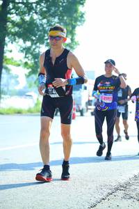 BIB: 21911
                            <button type="button" onclick="openModal(3812649)" class="btn btn-primary btn-sm float-right btn-popup" data-toggle="modal" data-target=".modal-high-quality">
                        <i class="fas fa-shopping-cart"></i> Add to Cart
                    </button>
                                            <button type="button" onclick="isThisMe(3812649, true)" class="btn btn-success btn-sm float-right btn-popup btn-isme hidden" data-toggle="tooltip" data-placement="bottom" title="นี่คือรูปของคุณใช่ไหม คลิกที่นี่เพื่อเอาเข้าอัลบั้ม">
                        <i class="fas fa-plus"></i> Add to album
                    </button>
                    <button type="button" onclick="isThisMe(3812649, false)" class="btn btn-warning btn-sm float-right btn-popup btn-isnotme hidden">
                        <i class="fas fa-ban"></i> Remove from album
                    </button>