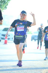 BIB: 22278
                            <button type="button" onclick="openModal(3811752)" class="btn btn-primary btn-sm float-right btn-popup" data-toggle="modal" data-target=".modal-high-quality">
                        <i class="fas fa-shopping-cart"></i> Add to Cart
                    </button>
                                            <button type="button" onclick="isThisMe(3811752, true)" class="btn btn-success btn-sm float-right btn-popup btn-isme hidden" data-toggle="tooltip" data-placement="bottom" title="นี่คือรูปของคุณใช่ไหม คลิกที่นี่เพื่อเอาเข้าอัลบั้ม">
                        <i class="fas fa-plus"></i> Add to album
                    </button>
                    <button type="button" onclick="isThisMe(3811752, false)" class="btn btn-warning btn-sm float-right btn-popup btn-isnotme hidden">
                        <i class="fas fa-ban"></i> Remove from album
                    </button>