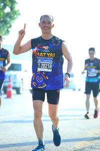 BIB: 20218, 
                            <button type="button" onclick="openModal(3813454)" class="btn btn-primary btn-sm float-right btn-popup" data-toggle="modal" data-target=".modal-high-quality">
                        <i class="fas fa-shopping-cart"></i> Add to Cart
                    </button>
                                            <button type="button" onclick="isThisMe(3813454, true)" class="btn btn-success btn-sm float-right btn-popup btn-isme hidden" data-toggle="tooltip" data-placement="bottom" title="นี่คือรูปของคุณใช่ไหม คลิกที่นี่เพื่อเอาเข้าอัลบั้ม">
                        <i class="fas fa-plus"></i> Add to album
                    </button>
                    <button type="button" onclick="isThisMe(3813454, false)" class="btn btn-warning btn-sm float-right btn-popup btn-isnotme hidden">
                        <i class="fas fa-ban"></i> Remove from album
                    </button>