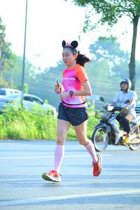 BIB: 
                            <button type="button" onclick="openModal(3808986)" class="btn btn-primary btn-sm float-right btn-popup" data-toggle="modal" data-target=".modal-high-quality">
                        <i class="fas fa-shopping-cart"></i> Add to Cart
                    </button>
                                            <button type="button" onclick="isThisMe(3808986, true)" class="btn btn-success btn-sm float-right btn-popup btn-isme hidden" data-toggle="tooltip" data-placement="bottom" title="นี่คือรูปของคุณใช่ไหม คลิกที่นี่เพื่อเอาเข้าอัลบั้ม">
                        <i class="fas fa-plus"></i> Add to album
                    </button>
                    <button type="button" onclick="isThisMe(3808986, false)" class="btn btn-warning btn-sm float-right btn-popup btn-isnotme hidden">
                        <i class="fas fa-ban"></i> Remove from album
                    </button>