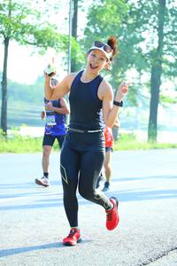 BIB: 
                            <button type="button" onclick="openModal(3811770)" class="btn btn-primary btn-sm float-right btn-popup" data-toggle="modal" data-target=".modal-high-quality">
                        <i class="fas fa-shopping-cart"></i> Add to Cart
                    </button>
                                            <button type="button" onclick="isThisMe(3811770, true)" class="btn btn-success btn-sm float-right btn-popup btn-isme hidden" data-toggle="tooltip" data-placement="bottom" title="นี่คือรูปของคุณใช่ไหม คลิกที่นี่เพื่อเอาเข้าอัลบั้ม">
                        <i class="fas fa-plus"></i> Add to album
                    </button>
                    <button type="button" onclick="isThisMe(3811770, false)" class="btn btn-warning btn-sm float-right btn-popup btn-isnotme hidden">
                        <i class="fas fa-ban"></i> Remove from album
                    </button>