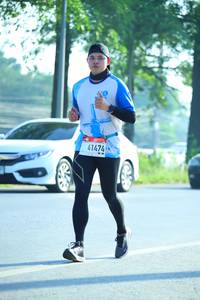 BIB: 41474, 
                            <button type="button" onclick="openModal(3812984)" class="btn btn-primary btn-sm float-right btn-popup" data-toggle="modal" data-target=".modal-high-quality">
                        <i class="fas fa-shopping-cart"></i> Add to Cart
                    </button>
                                            <button type="button" onclick="isThisMe(3812984, true)" class="btn btn-success btn-sm float-right btn-popup btn-isme hidden" data-toggle="tooltip" data-placement="bottom" title="นี่คือรูปของคุณใช่ไหม คลิกที่นี่เพื่อเอาเข้าอัลบั้ม">
                        <i class="fas fa-plus"></i> Add to album
                    </button>
                    <button type="button" onclick="isThisMe(3812984, false)" class="btn btn-warning btn-sm float-right btn-popup btn-isnotme hidden">
                        <i class="fas fa-ban"></i> Remove from album
                    </button>