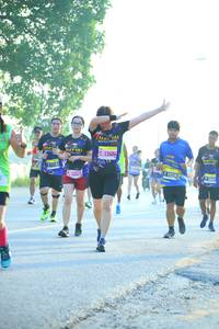 BIB: 12604
                            <button type="button" onclick="openModal(3675085)" class="btn btn-primary btn-sm float-right btn-popup" data-toggle="modal" data-target=".modal-high-quality">
                        <i class="fas fa-shopping-cart"></i> Add to Cart
                    </button>
                                            <button type="button" onclick="isThisMe(3675085, true)" class="btn btn-success btn-sm float-right btn-popup btn-isme hidden" data-toggle="tooltip" data-placement="bottom" title="นี่คือรูปของคุณใช่ไหม คลิกที่นี่เพื่อเอาเข้าอัลบั้ม">
                        <i class="fas fa-plus"></i> Add to album
                    </button>
                    <button type="button" onclick="isThisMe(3675085, false)" class="btn btn-warning btn-sm float-right btn-popup btn-isnotme hidden">
                        <i class="fas fa-ban"></i> Remove from album
                    </button>