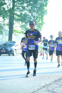 BIB: 20162
                            <button type="button" onclick="openModal(3811767)" class="btn btn-primary btn-sm float-right btn-popup" data-toggle="modal" data-target=".modal-high-quality">
                        <i class="fas fa-shopping-cart"></i> Add to Cart
                    </button>
                                            <button type="button" onclick="isThisMe(3811767, true)" class="btn btn-success btn-sm float-right btn-popup btn-isme hidden" data-toggle="tooltip" data-placement="bottom" title="นี่คือรูปของคุณใช่ไหม คลิกที่นี่เพื่อเอาเข้าอัลบั้ม">
                        <i class="fas fa-plus"></i> Add to album
                    </button>
                    <button type="button" onclick="isThisMe(3811767, false)" class="btn btn-warning btn-sm float-right btn-popup btn-isnotme hidden">
                        <i class="fas fa-ban"></i> Remove from album
                    </button>