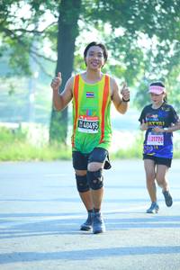 BIB: 40495, 21776
                            <button type="button" onclick="openModal(3810748)" class="btn btn-primary btn-sm float-right btn-popup" data-toggle="modal" data-target=".modal-high-quality">
                        <i class="fas fa-shopping-cart"></i> Add to Cart
                    </button>
                                            <button type="button" onclick="isThisMe(3810748, true)" class="btn btn-success btn-sm float-right btn-popup btn-isme hidden" data-toggle="tooltip" data-placement="bottom" title="นี่คือรูปของคุณใช่ไหม คลิกที่นี่เพื่อเอาเข้าอัลบั้ม">
                        <i class="fas fa-plus"></i> Add to album
                    </button>
                    <button type="button" onclick="isThisMe(3810748, false)" class="btn btn-warning btn-sm float-right btn-popup btn-isnotme hidden">
                        <i class="fas fa-ban"></i> Remove from album
                    </button>