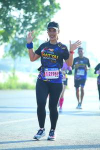 BIB: 2019, 21969
                            <button type="button" onclick="openModal(3812513)" class="btn btn-primary btn-sm float-right btn-popup" data-toggle="modal" data-target=".modal-high-quality">
                        <i class="fas fa-shopping-cart"></i> Add to Cart
                    </button>
                                            <button type="button" onclick="isThisMe(3812513, true)" class="btn btn-success btn-sm float-right btn-popup btn-isme hidden" data-toggle="tooltip" data-placement="bottom" title="นี่คือรูปของคุณใช่ไหม คลิกที่นี่เพื่อเอาเข้าอัลบั้ม">
                        <i class="fas fa-plus"></i> Add to album
                    </button>
                    <button type="button" onclick="isThisMe(3812513, false)" class="btn btn-warning btn-sm float-right btn-popup btn-isnotme hidden">
                        <i class="fas fa-ban"></i> Remove from album
                    </button>