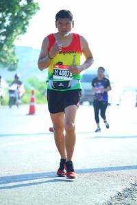 BIB: 40078
                            <button type="button" onclick="openModal(3812682)" class="btn btn-primary btn-sm float-right btn-popup" data-toggle="modal" data-target=".modal-high-quality">
                        <i class="fas fa-shopping-cart"></i> Add to Cart
                    </button>
                                            <button type="button" onclick="isThisMe(3812682, true)" class="btn btn-success btn-sm float-right btn-popup btn-isme hidden" data-toggle="tooltip" data-placement="bottom" title="นี่คือรูปของคุณใช่ไหม คลิกที่นี่เพื่อเอาเข้าอัลบั้ม">
                        <i class="fas fa-plus"></i> Add to album
                    </button>
                    <button type="button" onclick="isThisMe(3812682, false)" class="btn btn-warning btn-sm float-right btn-popup btn-isnotme hidden">
                        <i class="fas fa-ban"></i> Remove from album
                    </button>