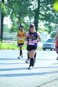 BIB: 21900
                            <button type="button" onclick="openModal(3812924)" class="btn btn-primary btn-sm float-right btn-popup" data-toggle="modal" data-target=".modal-high-quality">
                        <i class="fas fa-shopping-cart"></i> Add to Cart
                    </button>
                                            <button type="button" onclick="isThisMe(3812924, true)" class="btn btn-success btn-sm float-right btn-popup btn-isme hidden" data-toggle="tooltip" data-placement="bottom" title="นี่คือรูปของคุณใช่ไหม คลิกที่นี่เพื่อเอาเข้าอัลบั้ม">
                        <i class="fas fa-plus"></i> Add to album
                    </button>
                    <button type="button" onclick="isThisMe(3812924, false)" class="btn btn-warning btn-sm float-right btn-popup btn-isnotme hidden">
                        <i class="fas fa-ban"></i> Remove from album
                    </button>