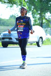 BIB: 40586
                            <button type="button" onclick="openModal(3813998)" class="btn btn-primary btn-sm float-right btn-popup" data-toggle="modal" data-target=".modal-high-quality">
                        <i class="fas fa-shopping-cart"></i> Add to Cart
                    </button>
                                            <button type="button" onclick="isThisMe(3813998, true)" class="btn btn-success btn-sm float-right btn-popup btn-isme hidden" data-toggle="tooltip" data-placement="bottom" title="นี่คือรูปของคุณใช่ไหม คลิกที่นี่เพื่อเอาเข้าอัลบั้ม">
                        <i class="fas fa-plus"></i> Add to album
                    </button>
                    <button type="button" onclick="isThisMe(3813998, false)" class="btn btn-warning btn-sm float-right btn-popup btn-isnotme hidden">
                        <i class="fas fa-ban"></i> Remove from album
                    </button>