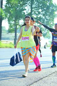 BIB: 12761
                            <button type="button" onclick="openModal(3812301)" class="btn btn-primary btn-sm float-right btn-popup" data-toggle="modal" data-target=".modal-high-quality">
                        <i class="fas fa-shopping-cart"></i> Add to Cart
                    </button>
                                            <button type="button" onclick="isThisMe(3812301, true)" class="btn btn-success btn-sm float-right btn-popup btn-isme hidden" data-toggle="tooltip" data-placement="bottom" title="นี่คือรูปของคุณใช่ไหม คลิกที่นี่เพื่อเอาเข้าอัลบั้ม">
                        <i class="fas fa-plus"></i> Add to album
                    </button>
                    <button type="button" onclick="isThisMe(3812301, false)" class="btn btn-warning btn-sm float-right btn-popup btn-isnotme hidden">
                        <i class="fas fa-ban"></i> Remove from album
                    </button>