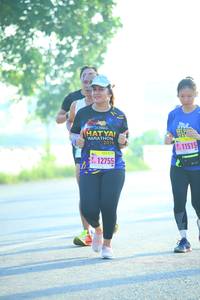 BIB: 2019, 11515, 12755
                            <button type="button" onclick="openModal(3684060)" class="btn btn-primary btn-sm float-right btn-popup" data-toggle="modal" data-target=".modal-high-quality">
                        <i class="fas fa-shopping-cart"></i> Add to Cart
                    </button>
                                            <button type="button" onclick="isThisMe(3684060, true)" class="btn btn-success btn-sm float-right btn-popup btn-isme hidden" data-toggle="tooltip" data-placement="bottom" title="นี่คือรูปของคุณใช่ไหม คลิกที่นี่เพื่อเอาเข้าอัลบั้ม">
                        <i class="fas fa-plus"></i> Add to album
                    </button>
                    <button type="button" onclick="isThisMe(3684060, false)" class="btn btn-warning btn-sm float-right btn-popup btn-isnotme hidden">
                        <i class="fas fa-ban"></i> Remove from album
                    </button>