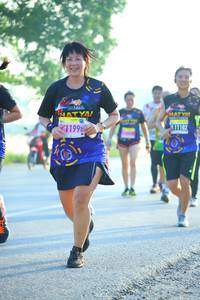 BIB: 11998
                            <button type="button" onclick="openModal(3676486)" class="btn btn-primary btn-sm float-right btn-popup" data-toggle="modal" data-target=".modal-high-quality">
                        <i class="fas fa-shopping-cart"></i> Add to Cart
                    </button>
                                            <button type="button" onclick="isThisMe(3676486, true)" class="btn btn-success btn-sm float-right btn-popup btn-isme hidden" data-toggle="tooltip" data-placement="bottom" title="นี่คือรูปของคุณใช่ไหม คลิกที่นี่เพื่อเอาเข้าอัลบั้ม">
                        <i class="fas fa-plus"></i> Add to album
                    </button>
                    <button type="button" onclick="isThisMe(3676486, false)" class="btn btn-warning btn-sm float-right btn-popup btn-isnotme hidden">
                        <i class="fas fa-ban"></i> Remove from album
                    </button>