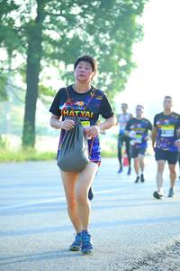 BIB: 
                            <button type="button" onclick="openModal(3684705)" class="btn btn-primary btn-sm float-right btn-popup" data-toggle="modal" data-target=".modal-high-quality">
                        <i class="fas fa-shopping-cart"></i> Add to Cart
                    </button>
                                            <button type="button" onclick="isThisMe(3684705, true)" class="btn btn-success btn-sm float-right btn-popup btn-isme hidden" data-toggle="tooltip" data-placement="bottom" title="นี่คือรูปของคุณใช่ไหม คลิกที่นี่เพื่อเอาเข้าอัลบั้ม">
                        <i class="fas fa-plus"></i> Add to album
                    </button>
                    <button type="button" onclick="isThisMe(3684705, false)" class="btn btn-warning btn-sm float-right btn-popup btn-isnotme hidden">
                        <i class="fas fa-ban"></i> Remove from album
                    </button>