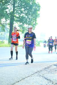 BIB: 21999, 11659
                            <button type="button" onclick="openModal(3811423)" class="btn btn-primary btn-sm float-right btn-popup" data-toggle="modal" data-target=".modal-high-quality">
                        <i class="fas fa-shopping-cart"></i> Add to Cart
                    </button>
                                            <button type="button" onclick="isThisMe(3811423, true)" class="btn btn-success btn-sm float-right btn-popup btn-isme hidden" data-toggle="tooltip" data-placement="bottom" title="นี่คือรูปของคุณใช่ไหม คลิกที่นี่เพื่อเอาเข้าอัลบั้ม">
                        <i class="fas fa-plus"></i> Add to album
                    </button>
                    <button type="button" onclick="isThisMe(3811423, false)" class="btn btn-warning btn-sm float-right btn-popup btn-isnotme hidden">
                        <i class="fas fa-ban"></i> Remove from album
                    </button>