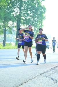 BIB: 121, 123, 11815
                            <button type="button" onclick="openModal(3809157)" class="btn btn-primary btn-sm float-right btn-popup" data-toggle="modal" data-target=".modal-high-quality">
                        <i class="fas fa-shopping-cart"></i> Add to Cart
                    </button>
                                            <button type="button" onclick="isThisMe(3809157, true)" class="btn btn-success btn-sm float-right btn-popup btn-isme hidden" data-toggle="tooltip" data-placement="bottom" title="นี่คือรูปของคุณใช่ไหม คลิกที่นี่เพื่อเอาเข้าอัลบั้ม">
                        <i class="fas fa-plus"></i> Add to album
                    </button>
                    <button type="button" onclick="isThisMe(3809157, false)" class="btn btn-warning btn-sm float-right btn-popup btn-isnotme hidden">
                        <i class="fas fa-ban"></i> Remove from album
                    </button>