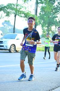 BIB: 
                            <button type="button" onclick="openModal(3687872)" class="btn btn-primary btn-sm float-right btn-popup" data-toggle="modal" data-target=".modal-high-quality">
                        <i class="fas fa-shopping-cart"></i> Add to Cart
                    </button>
                                            <button type="button" onclick="isThisMe(3687872, true)" class="btn btn-success btn-sm float-right btn-popup btn-isme hidden" data-toggle="tooltip" data-placement="bottom" title="นี่คือรูปของคุณใช่ไหม คลิกที่นี่เพื่อเอาเข้าอัลบั้ม">
                        <i class="fas fa-plus"></i> Add to album
                    </button>
                    <button type="button" onclick="isThisMe(3687872, false)" class="btn btn-warning btn-sm float-right btn-popup btn-isnotme hidden">
                        <i class="fas fa-ban"></i> Remove from album
                    </button>