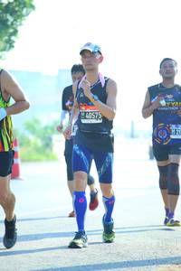 BIB: 40575
                            <button type="button" onclick="openModal(3812165)" class="btn btn-primary btn-sm float-right btn-popup" data-toggle="modal" data-target=".modal-high-quality">
                        <i class="fas fa-shopping-cart"></i> Add to Cart
                    </button>
                                            <button type="button" onclick="isThisMe(3812165, true)" class="btn btn-success btn-sm float-right btn-popup btn-isme hidden" data-toggle="tooltip" data-placement="bottom" title="นี่คือรูปของคุณใช่ไหม คลิกที่นี่เพื่อเอาเข้าอัลบั้ม">
                        <i class="fas fa-plus"></i> Add to album
                    </button>
                    <button type="button" onclick="isThisMe(3812165, false)" class="btn btn-warning btn-sm float-right btn-popup btn-isnotme hidden">
                        <i class="fas fa-ban"></i> Remove from album
                    </button>