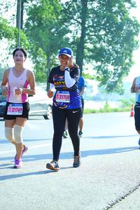 BIB: 21758, 21769
                            <button type="button" onclick="openModal(3713054)" class="btn btn-primary btn-sm float-right btn-popup" data-toggle="modal" data-target=".modal-high-quality">
                        <i class="fas fa-shopping-cart"></i> Add to Cart
                    </button>
                                            <button type="button" onclick="isThisMe(3713054, true)" class="btn btn-success btn-sm float-right btn-popup btn-isme hidden" data-toggle="tooltip" data-placement="bottom" title="นี่คือรูปของคุณใช่ไหม คลิกที่นี่เพื่อเอาเข้าอัลบั้ม">
                        <i class="fas fa-plus"></i> Add to album
                    </button>
                    <button type="button" onclick="isThisMe(3713054, false)" class="btn btn-warning btn-sm float-right btn-popup btn-isnotme hidden">
                        <i class="fas fa-ban"></i> Remove from album
                    </button>