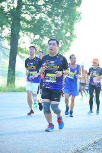 BIB: 10657
                            <button type="button" onclick="openModal(3683969)" class="btn btn-primary btn-sm float-right btn-popup" data-toggle="modal" data-target=".modal-high-quality">
                        <i class="fas fa-shopping-cart"></i> Add to Cart
                    </button>
                                            <button type="button" onclick="isThisMe(3683969, true)" class="btn btn-success btn-sm float-right btn-popup btn-isme hidden" data-toggle="tooltip" data-placement="bottom" title="นี่คือรูปของคุณใช่ไหม คลิกที่นี่เพื่อเอาเข้าอัลบั้ม">
                        <i class="fas fa-plus"></i> Add to album
                    </button>
                    <button type="button" onclick="isThisMe(3683969, false)" class="btn btn-warning btn-sm float-right btn-popup btn-isnotme hidden">
                        <i class="fas fa-ban"></i> Remove from album
                    </button>